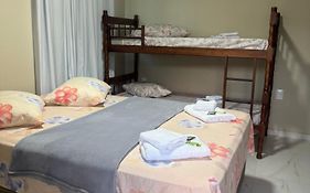Residencial Lara 4